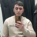 ���������� ������, ���� ������� Ruslan, 37 ���, ������������ ��� ������, ����� � ���������