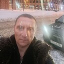 ���������� ������-��-����, ���� ������� �����, 46 ���, ������������ ��� ������, ����� � ���������