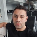 ���������� ������, ���� ������� �������, 29 ���, ������������ ��� ������, ����� � ���������