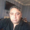 ���������� �������, ���� ������� Rafik, 50 ���, ������������ ��� ������, ����� � ���������, c�������� ���������