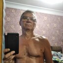  ,   , 67 ,   ,   , c 