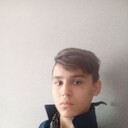 ���������� ������������, ���� ����� ������, 21 ���, ������������ ��� c�������� ���������