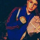 ���������� �������, ���� ����� �����, 24 ����, ������������ ��� ������, ����� � ���������, c�������� ���������, ���������