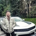 ���������� �����������, ���� ������� Karim, 28 ���, ������������ ��� ������, ����� � ���������