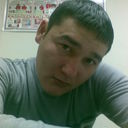 ���������� ������, ���� ������� Mapat, 42 ����, ������������ ��� ����� � ���������, c�������� ���������, ���������