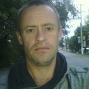 ���������� ��������, ���� ������� ������, 48 ���, ������������ ��� ������, ����� � ���������, c�������� ���������