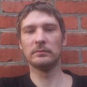 ���������� ���������, ���� ������� �������, 40 ���, ������������ ��� ������, ����� � ���������, c�������� ���������, ���������