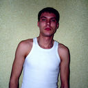 ���������� �����-���������, ���� ������� �����, 41 ���, ������������ ��� ����� � ���������, c�������� ���������