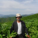  ,   , 60 ,   