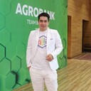 ���������� ������, ���� ������� �����, 37 ���, ������������ ��� ������, ����� � ���������