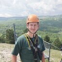  ,   , 36 ,   ,   , c 