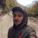 ���������� ���������, ���� ������� Vado, 32 ����, ������������ ��� ������, ����� � ���������