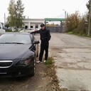 ���������� ������, ���� ������� VLAD     VAL, 38 ���, ������������ 