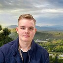 ���������� �����, ���� ����� ������, 20 ���, ������������ ��� ����� � ���������