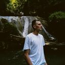 ���������� ��������, ���� ������� ������, 28 ���, ������������ ��� ������, ����� � ���������, c�������� ���������, ���������