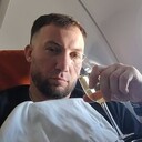 ���������� Chai Nat, ���� ������� ���������, 38 ���, ������������ ��� ������, ����� � ���������