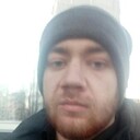   ,   Daniil, 31 ,   ,   