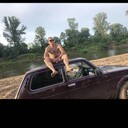 ���������� �����, ���� ������� �������, 30 ���, ������������ ��� ������, ����� � ���������, c�������� ���������, ���������