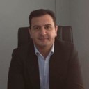  ,   Osf, 48 ,   ,   , c 