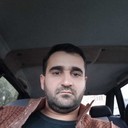 ���������� �����-���������, ���� ������� ������, 40 ���, ������������ ��� ����� � ���������, c�������� ���������