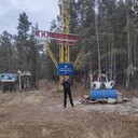 ���������� ����-���, ���� ������� �����, 32 ����, ������������ ��� ������, ����� � ���������