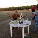 ���������� ������, ���� ������� �������, 38 ���, ������������ 