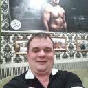 ���������� �����������, ���� ������� ���������, 39 ���, ������������ ��� ������, ����� � ���������