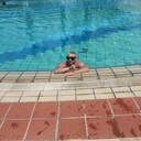 ���������� ������, ���� ������� �������, 33 ����, ������������ ��� ������, ����� � ���������, c�������� ���������