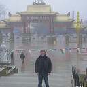 ���������� ���������, ���� ������� ������, 60 ���, ������������ 