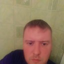 ���������� �����������, ���� ������� �������, 41 ���, ������������ ��� ������, ����� � ���������, c�������� ���������