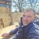 ���������� ������, ���� ������� ����, 46 ���, ������������ ��� ������, ����� � ���������