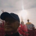 ���������� �������, ���� ������� �����, 38 ���, ������������ ��� ������, ����� � ���������, c�������� ���������