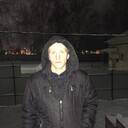  ,   , 42 ,   ,   , c , 