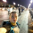  ,   , 37 ,   ,   , c 