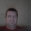 ���������� �����-���������, ���� ������� ����, 42 ����, ������������ ��� ������, c�������� ���������, ���������