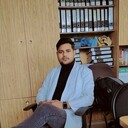  Arthon,   , 23 ,   ,   