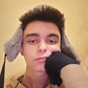 ���������� ������, ���� ����� ������, 21 ���, ������������ ��� ����� � ���������, c�������� ���������, ���������