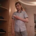  ,   , 36 ,   ,   , c 