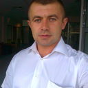 ���������� ������, ���� ������� Slavik40, 43 ����, ������������ ��� ����� � ���������, c�������� ���������