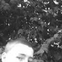 ���������� ���������, ���� ������� �����, 41 ���, ������������ ��� ������, ����� � ���������, c�������� ���������