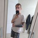 ���������� �������, ���� ������� �������, 31 ���, ������������ ��� ����� � ���������, c�������� ���������