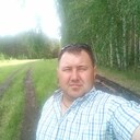  ,   , 34 ,   ,   , 