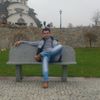  ,   Khvich, 32 ,   