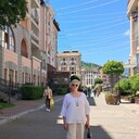  ,   , 55 ,   c 