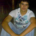 ���������� ����, ���� ������� Rustem, 37 ���, ������������ ��� ������