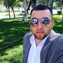 ���������� ����-���������, ���� ������� �����, 35 ���, ������������ ��� ������, ����� � ���������