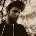 ���������� �������, ���� ������� �����, 39 ���, ������������ ��� ������, ����� � ���������, c�������� ���������