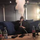 ���������� ������, ���� ������� Hayro, 33 ����, ������������ ��� ������, ����� � ���������