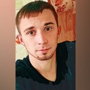 ���������� ����, ���� ������� ��������, 28 ���, ������������ ��� ������, ����� � ���������