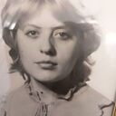  ,   , 63 ,   ,   
